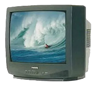 Восстановление после попадания влаги Samsung CZ-20F1 R