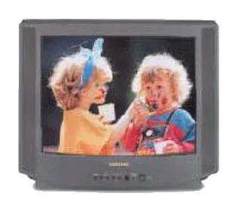 Восстановление после попадания влаги Samsung CZ-20H12 TR