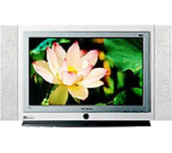 Восстановление после попадания влаги Samsung LW-29A13