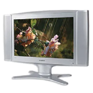 Восстановление после попадания влаги Samsung LW-17N13 WR