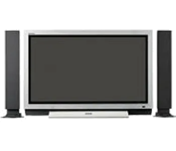 Восстановление после попадания влаги Samsung PPM-50Р2