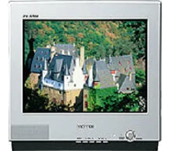 Восстановление после попадания влаги Samsung CS-21K9Q