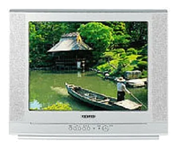 Восстановление после попадания влаги Samsung CS-20H42 ZSR