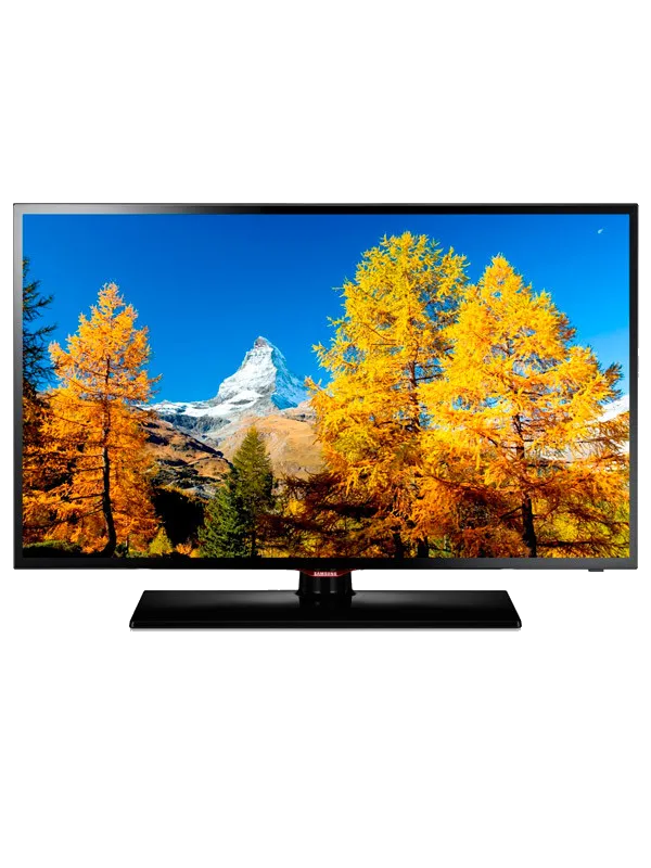 Восстановление после попадания влаги Samsung UE40EH5450