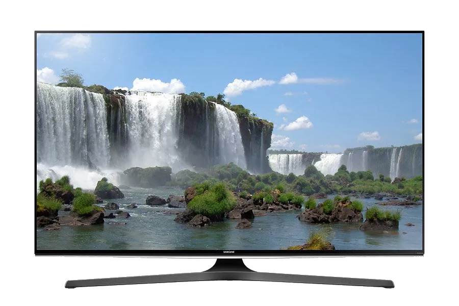 Восстановление после попадания влаги Samsung UE60J6200AU