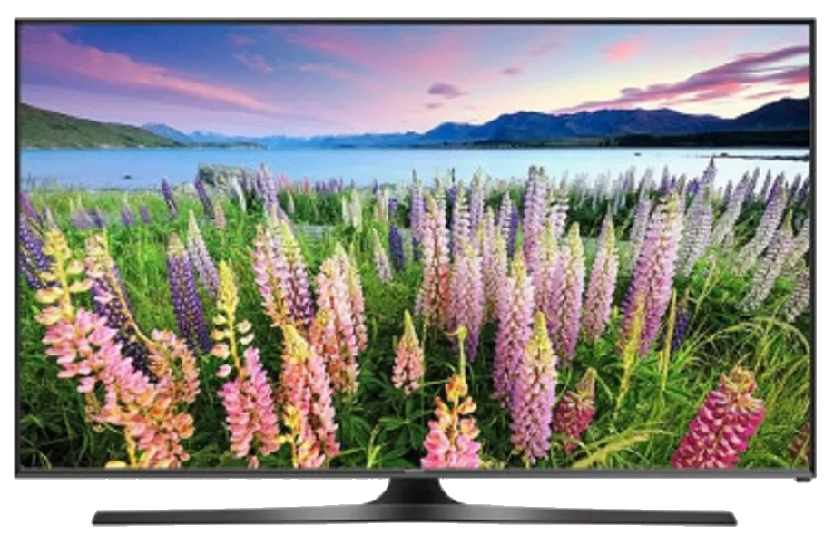 Восстановление после попадания влаги Samsung UE55J5600