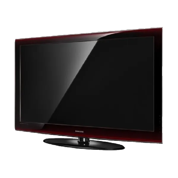 Восстановление после попадания влаги Samsung LE-40A656A1F