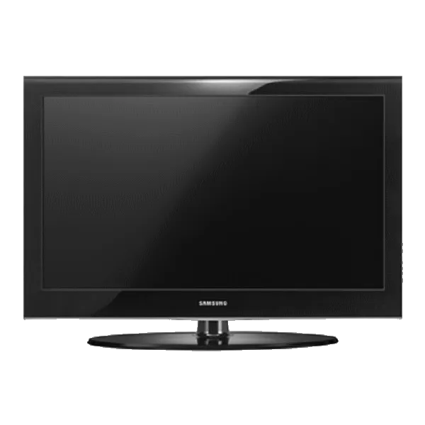 Восстановление после попадания влаги Samsung LE-40A556P1F