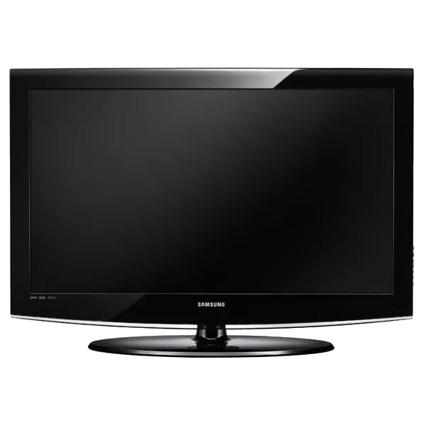 Восстановление после попадания влаги Samsung LE-26A456