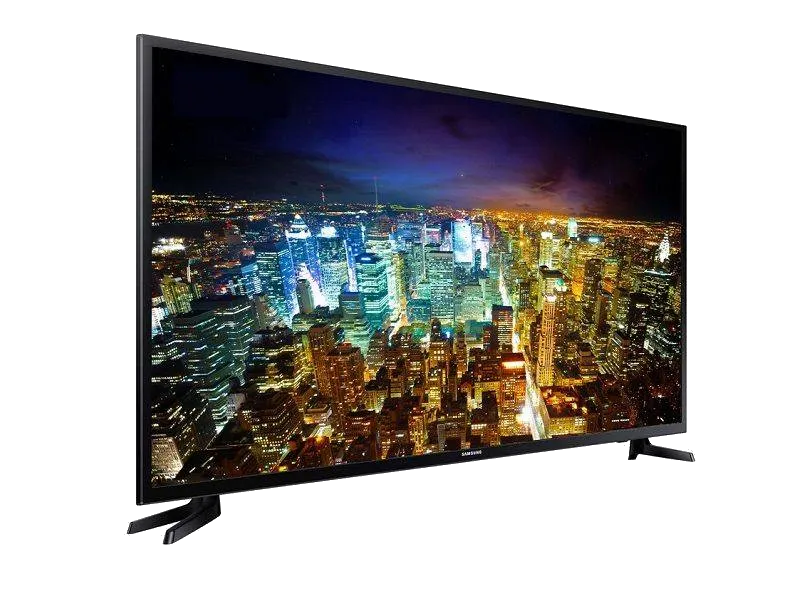 Восстановление после попадания влаги Samsung UE40JU6072U