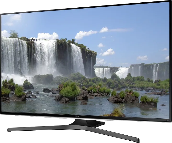 Восстановление после попадания влаги Samsung UE40J6370SU