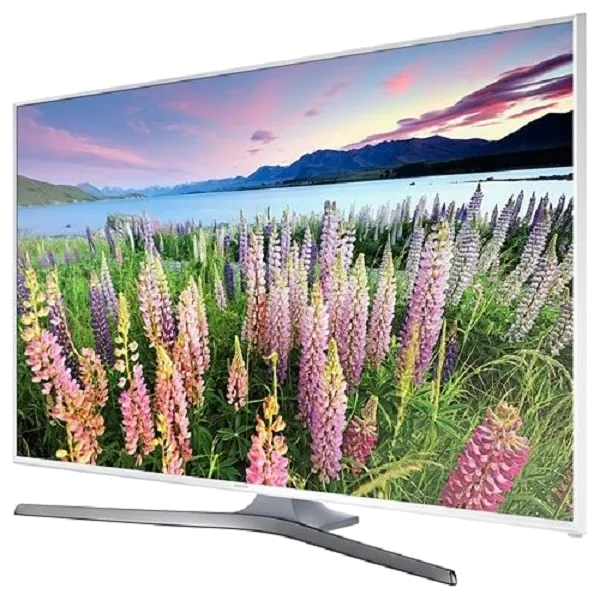 Восстановление после попадания влаги Samsung UE40J5580SU