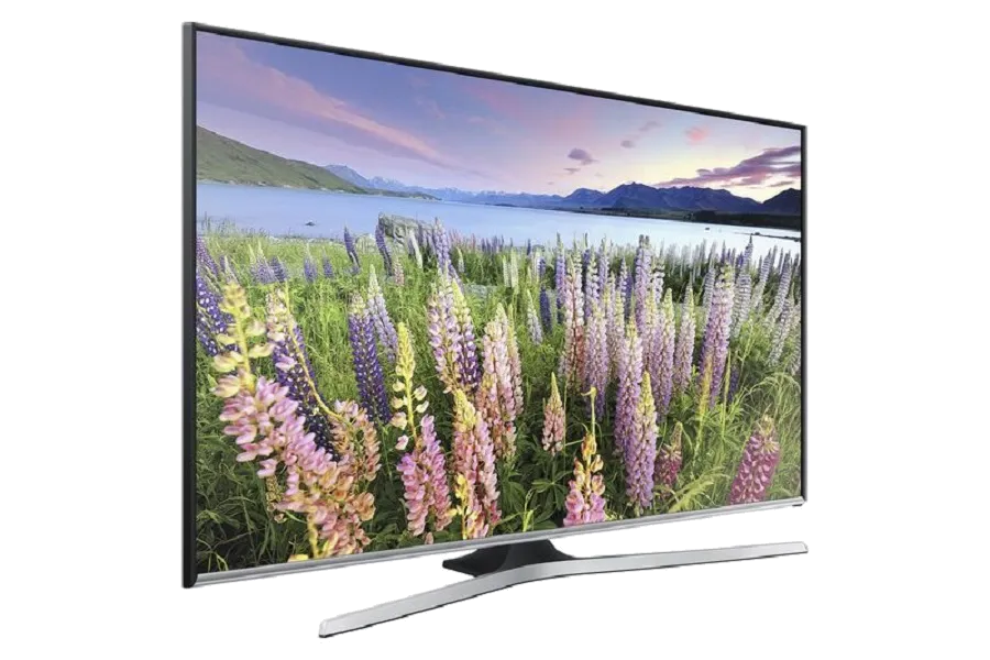 Восстановление после попадания влаги Samsung UE43J5572SU