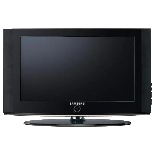 Восстановление после попадания влаги Samsung LE-32S86BD