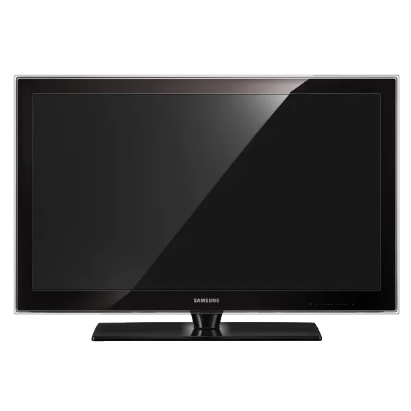 Восстановление после попадания влаги Samsung LE-37A686M1F