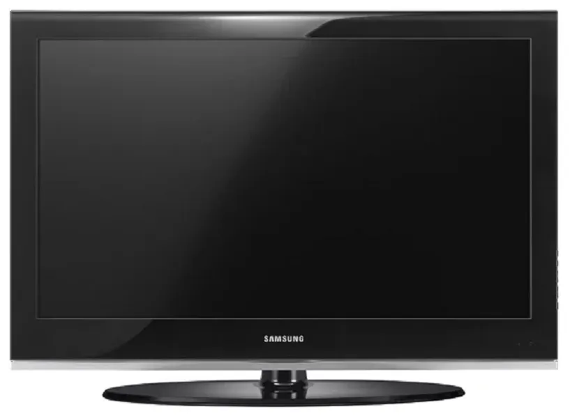 Восстановление после попадания влаги Samsung LE-32A552P3R
