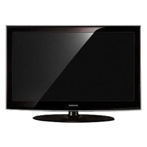 Восстановление после попадания влаги Samsung LE-37A616A3F