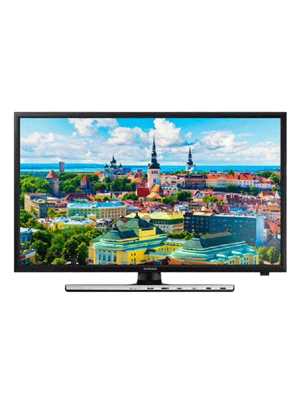 Восстановление после попадания влаги Samsung HG32ED470GK