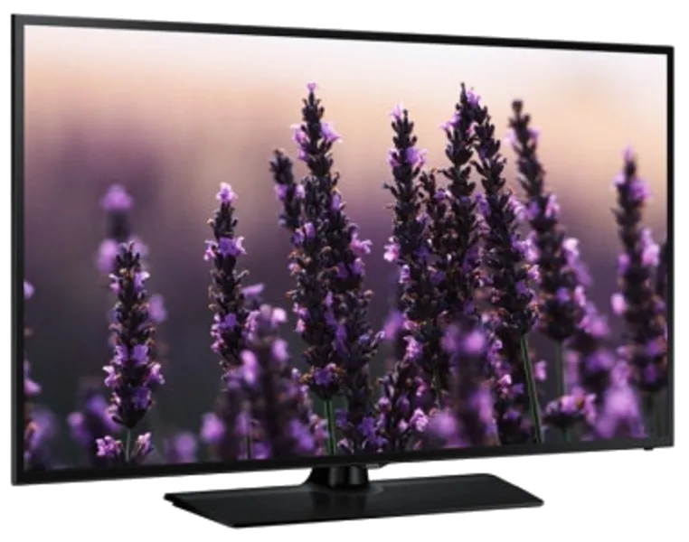 Восстановление после попадания влаги Samsung UE58H5203