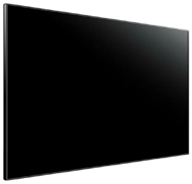 Восстановление после попадания влаги Samsung UE46A