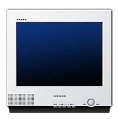 Восстановление после попадания влаги Samsung CS-21K9F3Q