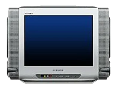 Восстановление после попадания влаги Samsung CS-21M6MQQ