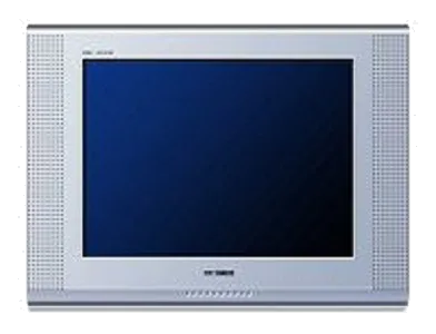 Восстановление после попадания влаги Samsung CS-25K10MHR
