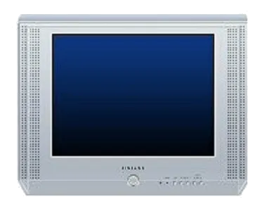 Восстановление после попадания влаги Samsung CS-25M20SPQ