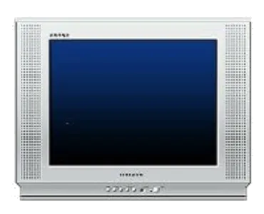 Восстановление после попадания влаги Samsung CS-21K3MJQ