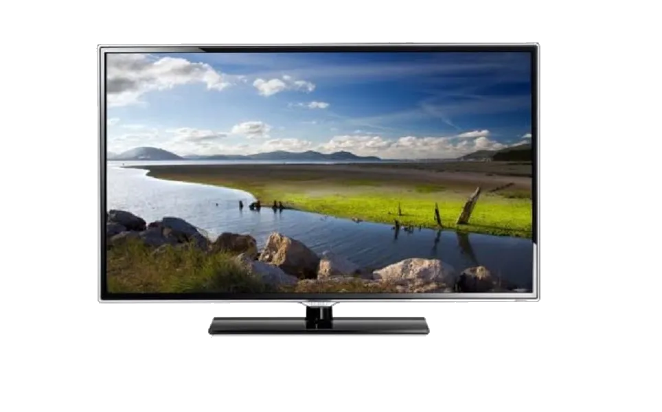 Восстановление после попадания влаги Samsung UE32ES5700