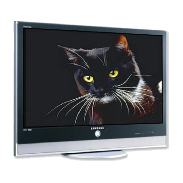 Восстановление после попадания влаги Samsung PS-42S4S1R