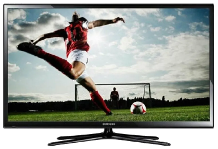 Восстановление после попадания влаги Samsung PS51F5000