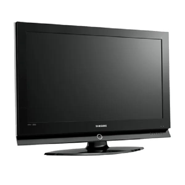 Восстановление после попадания влаги Samsung LE-32M61BS