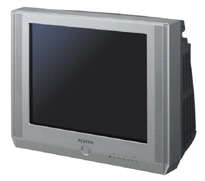 Восстановление после попадания влаги Samsung CS-25M20ZQQ