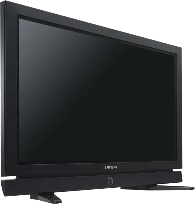 Восстановление после попадания влаги Samsung PS-42V6SR