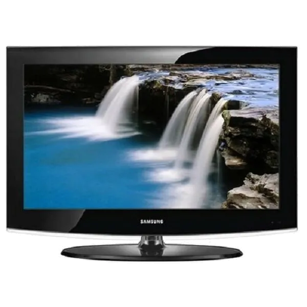 Восстановление после попадания влаги Samsung LE32D460C9H