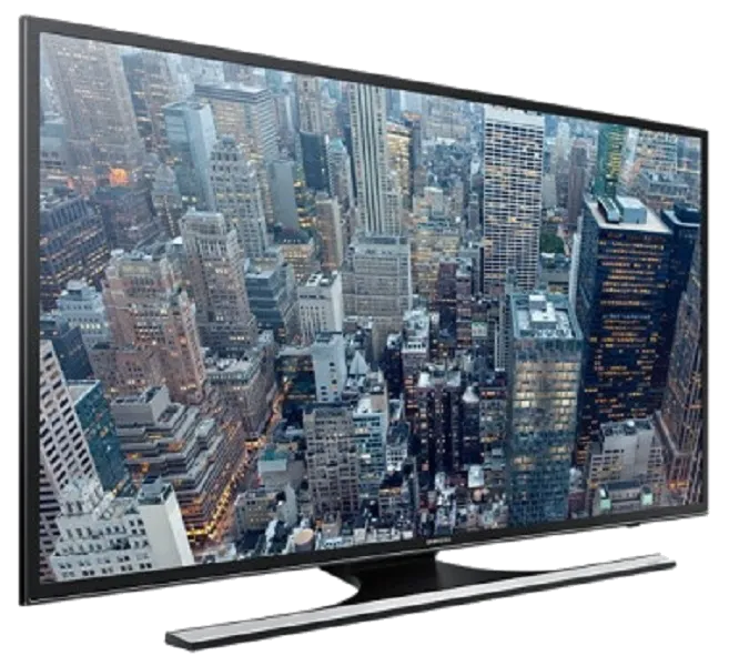 Восстановление после попадания влаги Samsung UE65JU6472U