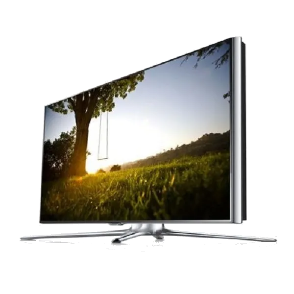 Восстановление после попадания влаги Samsung UE40F6500