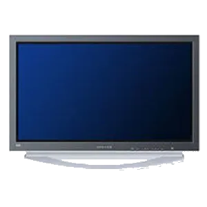 Восстановление после попадания влаги Samsung PS-42D4SR