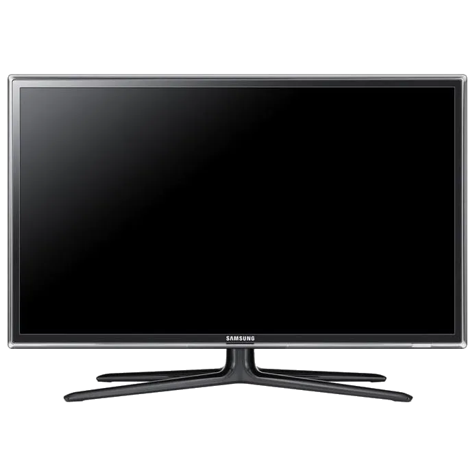 Восстановление после попадания влаги Samsung UE40D5800
