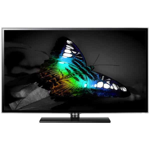 Восстановление после попадания влаги Samsung UE46ES5550