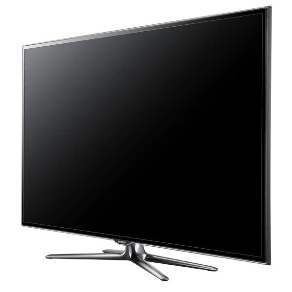 Восстановление после попадания влаги Samsung UE40ES6550
