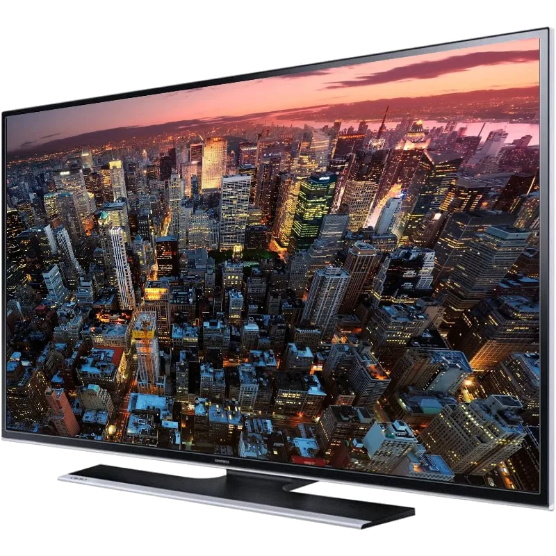 Восстановление после попадания влаги Samsung UE55HU6900