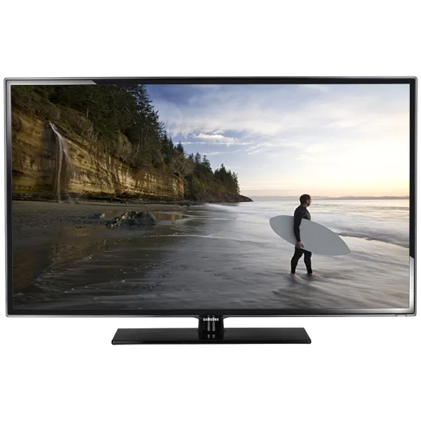 Восстановление после попадания влаги Samsung UE46ES5537
