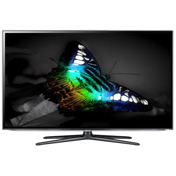 Восстановление после попадания влаги Samsung UE32ES6307