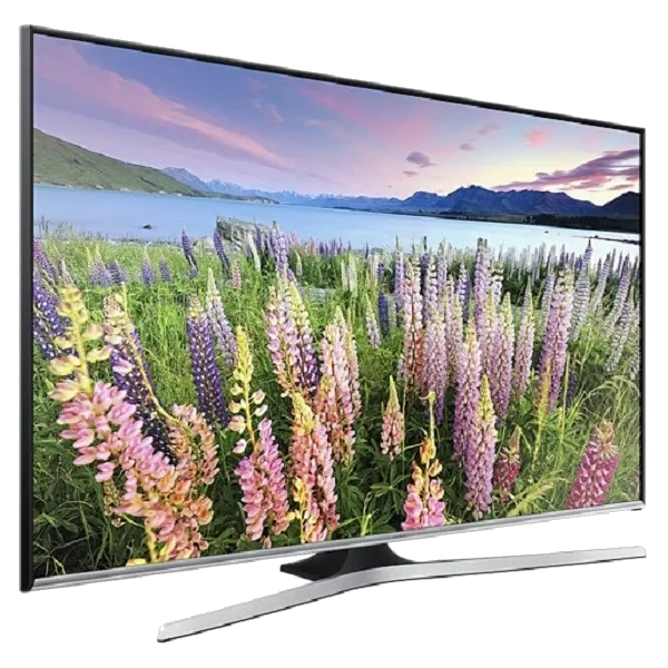 Восстановление после попадания влаги Samsung UE48J5502AK