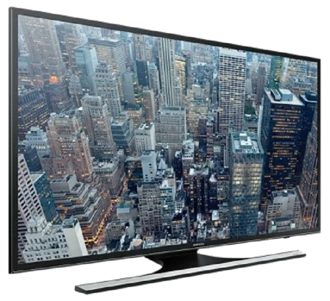 Восстановление после попадания влаги Samsung UE40JU6470U