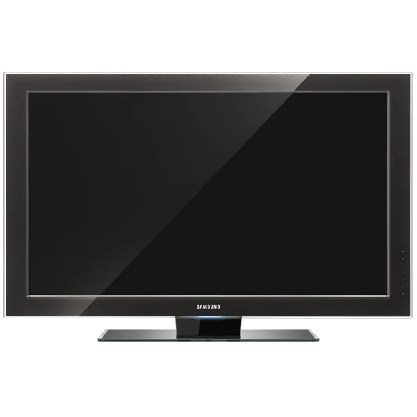 Восстановление после попадания влаги Samsung LE-46A956D1M