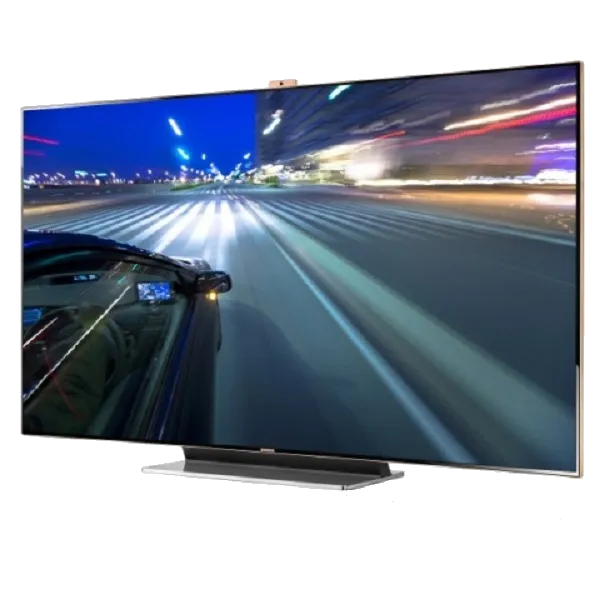 Восстановление после попадания влаги Samsung UE75ES9000