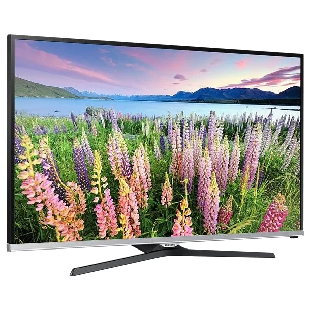 Восстановление после попадания влаги Samsung UE40J5150AS